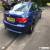 2008 BMW 320i SE E92 Blue Coupe manual Long MOT  for Sale
