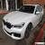 2017 BMW 7-Series M Sport Trim for Sale