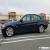 2006 BMW 3-Series 4-DOOR SEDAN SPORTS PACKAGE for Sale