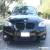 2008 BMW 5-Series 550i M Sport for Sale