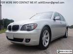 clear title 2008 bmw PRICE 2819$ for Sale