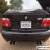 2000 BMW M5 M Series for Sale