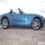 BMW Z4 2.5 for Sale