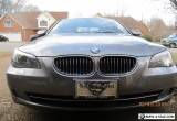 2008 BMW 3-Series for Sale