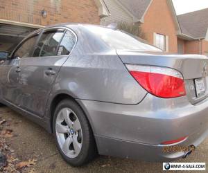 Item 2008 BMW 3-Series for Sale