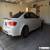 2008 BMW M3 for Sale