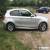 BMW 1 SERIES 120d MSPORT for Sale