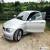 BMW 1 SERIES 120d MSPORT for Sale