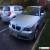 2006 BMW 5-Series for Sale
