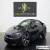 2015 BMW i8 GIGA WORLD ($139K MSRP) for Sale