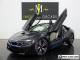 2015 BMW i8 GIGA WORLD ($139K MSRP) for Sale