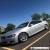 BMW 3 series 2.0d M Sport 2dr 2007 (57 reg ) -xenon lights  for Sale