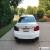 2015 BMW 2-Series M235i Xdrive for Sale