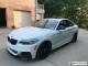 2015 BMW 2-Series M235i Xdrive for Sale