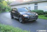 2011 BMW X5 Sport for Sale