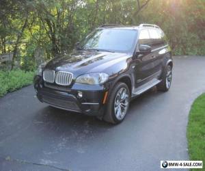 Item 2011 BMW X5 Sport for Sale