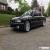 1995 BMW 7-Series for Sale