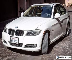 2009 BMW 3-Series Premium Packgage for Sale