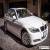 2009 BMW 3-Series Premium Packgage for Sale