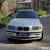 BMW 330i for Sale