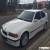 1997 BMW 316i AUTOMATIC HATCH FULLY OPTIONED for Sale