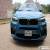 2016 BMW X6 M Models X6M Sport Active Coupe for Sale