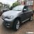 BMW X6 35D XDRIVE AUTO + HIGH SPEC for Sale