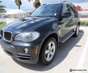 2008 BMW X5 X-5 for Sale