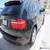 2008 BMW X5 X-5 for Sale