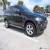 2008 BMW X5 X-5 for Sale