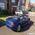 BMW Z3 1.9 Convertible  for Sale