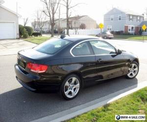 Item 2010 BMW 3-Series 328xi Coupe for Sale