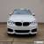 2014 BMW 4-Series 428i MSport, Twin Turbo, LTHR, NAV, MEDIA, LOADED for Sale