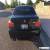 2006 BMW M5 M5 for Sale