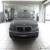 BMW 750iL E66 Sport 4.8L V8 6 Speed Auto Sedan - 02 9479 9555 Easy Finance TAP for Sale