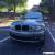 2004 BMW 3-Series 330ci for Sale