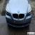 BMW 5 Series 520d SE  Auto (tiptronic) for Sale