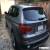 2012 BMW X3 for Sale