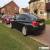 bmw 5 series 520d M Sport Plus FBMWSH BMW Warranty for Sale