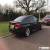 bmw 5 series 520d M Sport Plus FBMWSH BMW Warranty for Sale