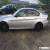 BMW: 3-Series 328i for Sale