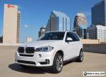 2014 BMW X5 for Sale