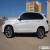 2014 BMW X5 for Sale