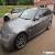 BMW 320D ESTATE TOURING M SPORT BUSINESS EDITION HUGE SPEC for Sale