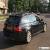 2008 BMW 3 SERIES 320D SE Touring MET BLACK BLACK CLOTH SEATS 142K&FSH 4295 ONO for Sale