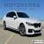 2016 BMW 7-Series 740i M Sport LWB Long Wheel Base Luxury Sedan for Sale