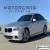 2013 BMW 5-Series 550i M Sport Sedan 4-Door for Sale