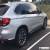 2017 BMW X5 x35i Drive for Sale