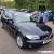 BMW 1 series 116i SE 5DR. Full service history. MOT until June 2018 for Sale