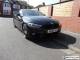 BMW 4 Series 3.0 435d M Sport xDrive 2dr (2014) for Sale
